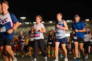 BIB: 
                            <button type="button" onclick="openModal(23246852)" class="btn btn-primary btn-sm float-right btn-popup" data-toggle="modal" data-target=".modal-high-quality">
                        <i class="fas fa-shopping-cart"></i> Add to Cart
                    </button>
                                            <button type="button" onclick="isThisMe(23246852, true)" class="btn btn-success btn-sm float-right btn-popup btn-isme hidden" data-toggle="tooltip" data-placement="bottom" title="นี่คือรูปของคุณใช่ไหม คลิกที่นี่เพื่อเอาเข้าอัลบั้ม">
                        <i class="fas fa-plus"></i> Add to album
                    </button>
                    <button type="button" onclick="isThisMe(23246852, false)" class="btn btn-warning btn-sm float-right btn-popup btn-isnotme hidden">
                        <i class="fas fa-ban"></i> Remove from album
                    </button>